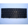 Клавиатура за лаптоп Philips 12NB 13NB V022409BK1 UK
